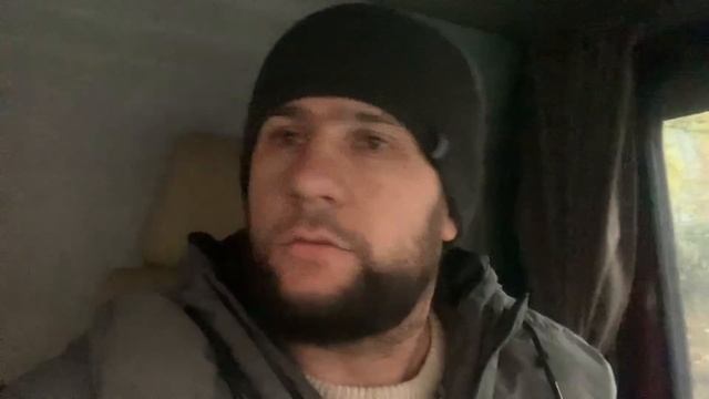 Сходка газелистов в Москве, все на позитиве. смотреть онлайн
