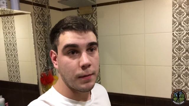 MINELAB EQUINOX 800|600 ТЕСТ В ВОДЕ! ЧЕСТНЫЙ ОТЗЫВ ВЛАДЕЛЬЦА! ПЛЮСЫ И МИНУСЫ ЭКВИНОКС 600|800 смотреть онлайн