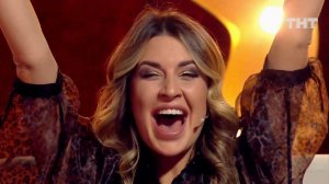 ДОМ-2 Город любви 5676 дня Вечерний эфир (24.11.2019)