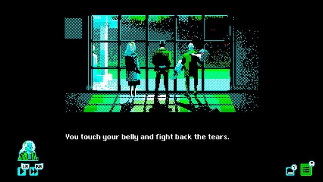 Review | Mothmen 1966 [4K] смотреть онлайн