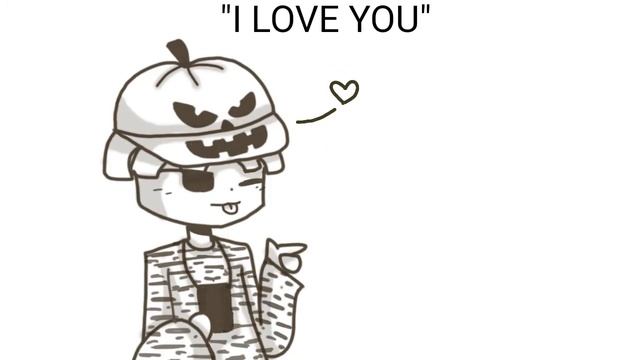 WiFi password? "I Love You"|roblox meme смотреть онлайн