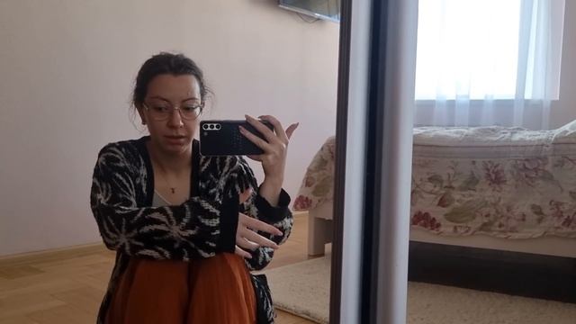 ВОСПОЛЬЗОВАЛИСЬ СОВЕТОМ ЗРИТЕЛЕЙ?НЕ НАРУШАЙТЕ КОМЕНДАНТСКИЙ ЧАС‼️ смотреть онлайн