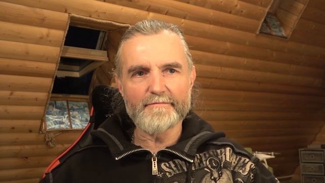 PDR для TESLA X смотреть онлайн