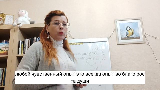 Как состояние человека влияет на энергетику? | Сила энергии | Чакры смотреть онлайн