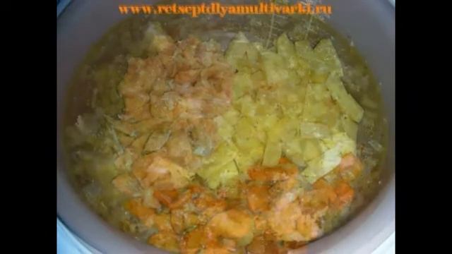 Лайфхаки для Путешествий