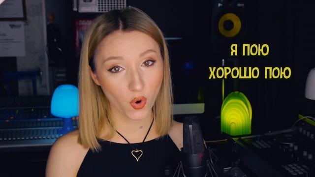 Распевки для детей от 3-х лет смотреть онлайн