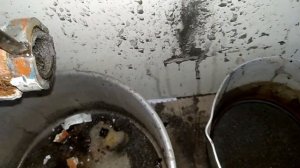 Лёгкий способ демонтировать старый сгон...Отопление...Батареи.