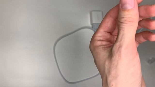 Зарядка UGREEN PD 20w смотреть онлайн