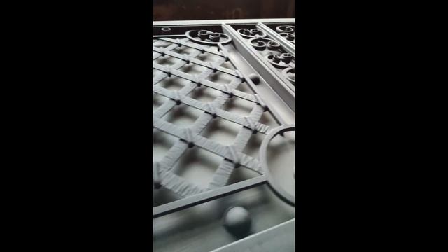 ?Просто Калитка ))? смотреть онлайн