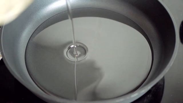 Уроки Живописи Маслом