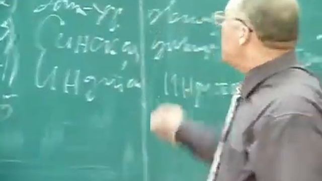 геннадий тафаев, лекция модули цивилизации смотреть онлайн