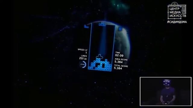 Онлайн лекция. Что такое Digital art? смотреть онлайн