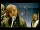 Мумий Тролль — Бермуды смотреть онлайн