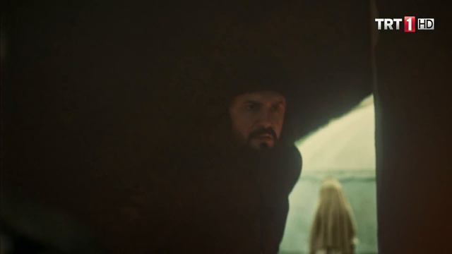 Diriliş Ertuğrul 75. Bölüm смотреть онлайн