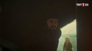 Diriliş Ertuğrul 75. Bölüm