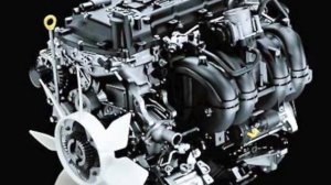 Toyota 2TR-FE поломки и проблемы двигателя | Слабые стороны Тойота мотора