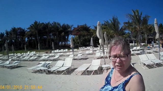 пальма джумейра