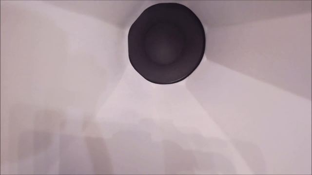 Kolumny tubowe-horn speakers - cz. 1/4 [Wilk-Audio-Projekt] смотреть онлайн