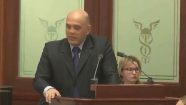 Гимн налоговой службы смотреть онлайн