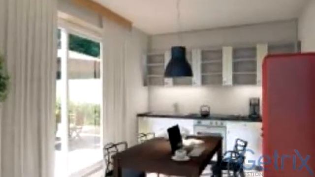 Villa in Vendita, San Donato Milanese - Sesto Ulteriano смотреть онлайн