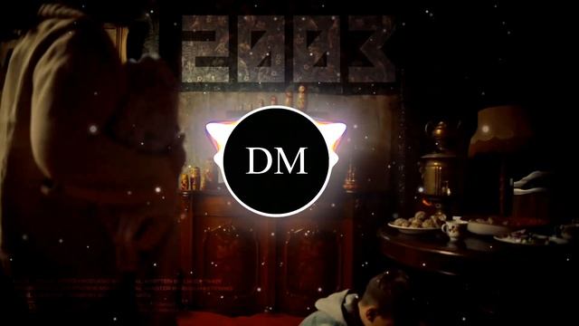 Liaze x equal - 2003 (Daniels Remix) смотреть онлайн