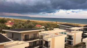 Aurum Family Resort & SPA - Благовещенская - Анапа