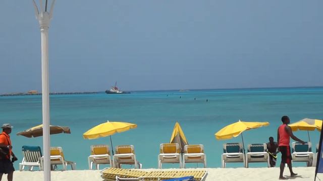 Спасибо&Привет всем,,КЛАСС-СИКАМ,,из Сэйнт Мартин !!! смотреть онлайн