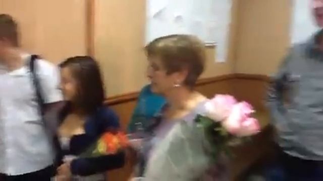 Свадьба SSF смотреть онлайн