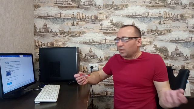 Авито - зачем такие трудности? смотреть онлайн