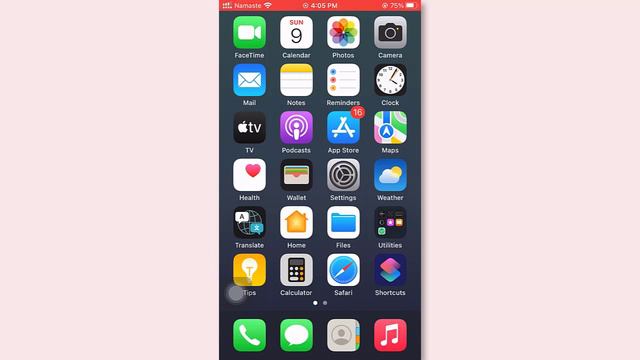 How To Use NTC eSIM and Physical SIM on iPhone | How to Use e-SIM in Nepal| Use Dual SIMs on iPhone смотреть онлайн