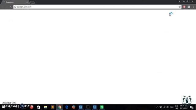 Automated Online Article Search with Excel list up using RPA | SparkAutomate смотреть онлайн