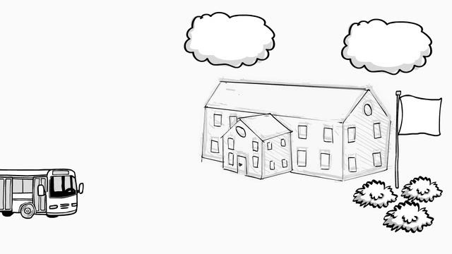 What is a Game Jam смотреть онлайн