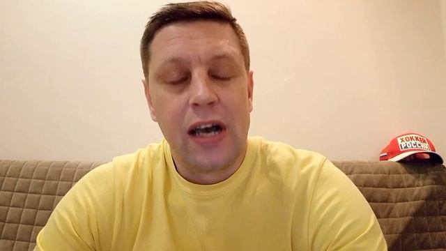 Как закадрить парня?) смотреть онлайн