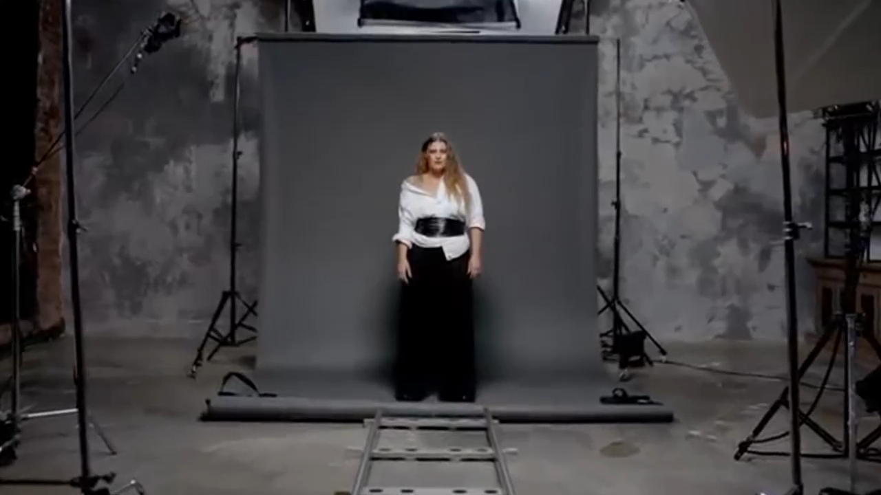 KAZKA — ПЛАКАЛА [OFFICIAL VIDEO] смотреть онлайн