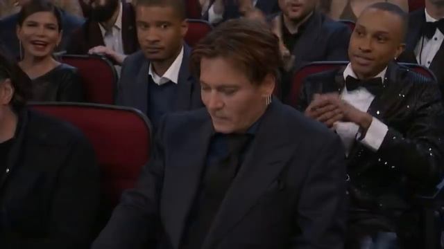 Robert Downey Jr Vs Johnny Depp Vs Mr.Bean Whatsapp Status _ Legends Vs Ultra Legend _ Awards.mp4