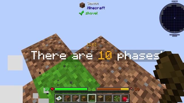 Minecraft_ 1.16.4 - Одиночная игра 2023-06-08 22-32-41