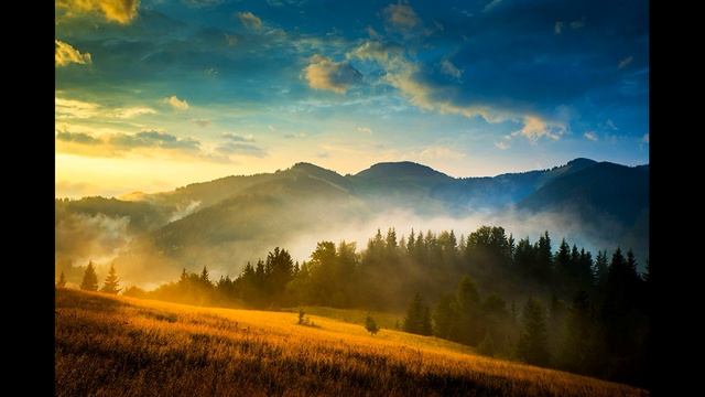 ЧИТАЕТ КРАСИВО СВОИ СТИХИ ПРО ЖИЗНЬ НА УКРАИНСКОМ ЯЗЫКЕ смотреть онлайн