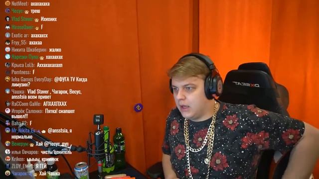 Пятерка Написал ОТЗЫВ о Ресторане "КОРОВА" смотреть онлайн