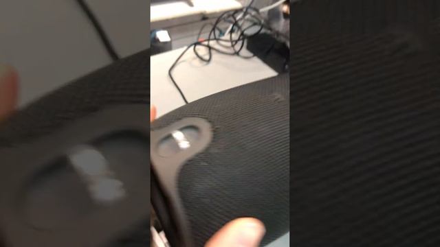 Колонка JBL 3900 смотреть онлайн