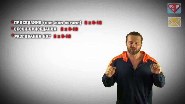 Мастерская праздничных декораций