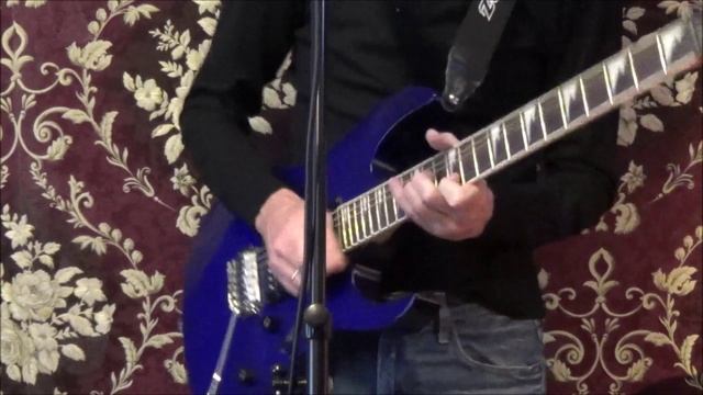 И где-то рядом - Николай Вейков - 2022 смотреть онлайн