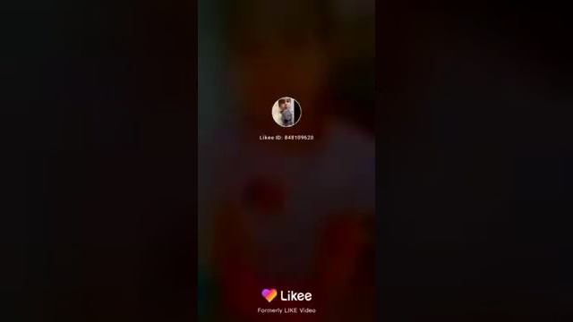 Сборник видео Мила и басики из лайка смотреть онлайн