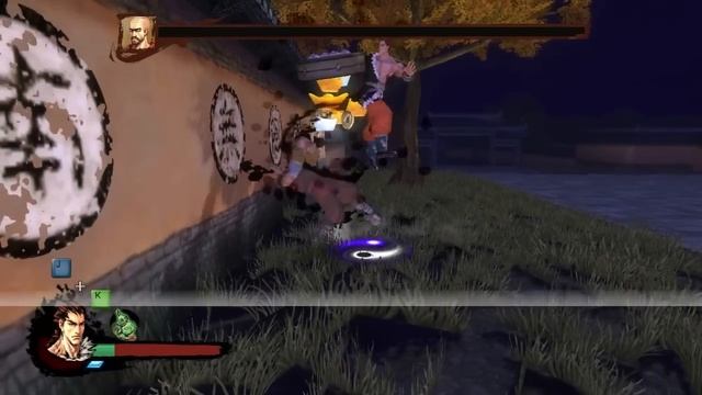 ► WTF Is... - Kung Fu Strike ? смотреть онлайн