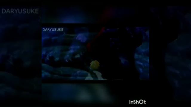 Крутой аниме клип смотреть онлайн