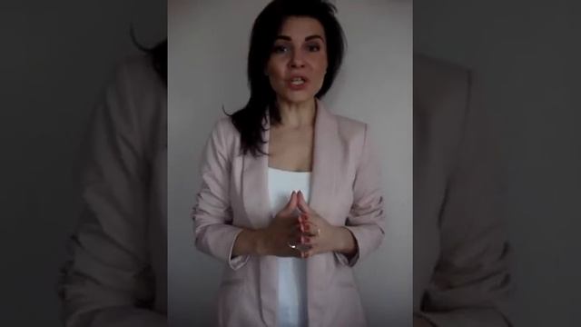 Клиентоориентированный сервис смотреть онлайн