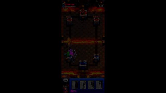 игра на 5-ой арене смотреть онлайн