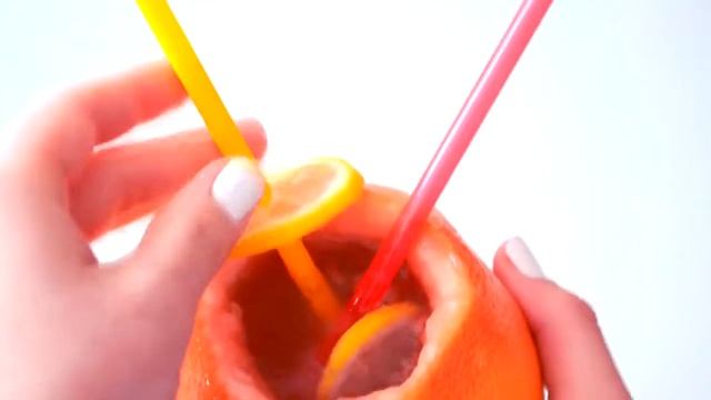 Самые вкусные рецепты летом смотреть онлайн