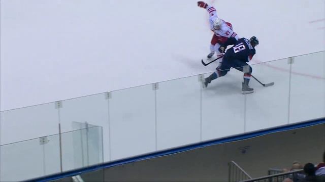 Jokerit 1 Slovan 2 11/15/2016 смотреть онлайн