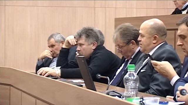 гражданство 01 02 2015 смотреть онлайн