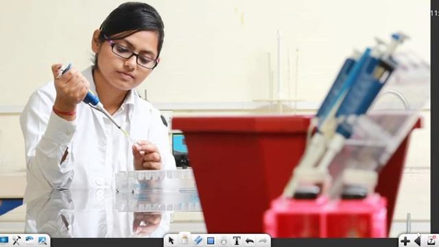 Paramedical best course 2023 | Best paramedical course for job purpose | Best paramedical College смотреть онлайн